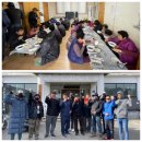 만식이네 이미지