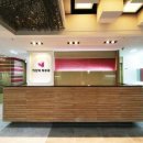 이진탁피부과의원 이미지