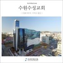 세진건축사사무소 네이버블로그