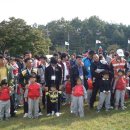 소망어린이집 이미지