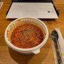 누룽지게스트하우스 | 늦여름에 다녀온, 여자 혼자 여행 남해 북스테이 숙소 몽도 게스트 하우스 후기