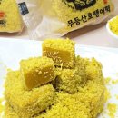 무등산호랭이 이미지