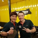 프로당구 아카데미클럽 이미지