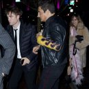 버틀러하우스 이미지