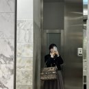 쉬즈미스전주 이미지