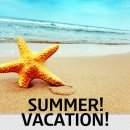 킴스핫요가&필라테스 이미지