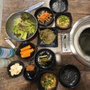 이곡동맛집 추천! 퇴근 후 소주 한잔 생각날 때 브라보막창 방문 후기