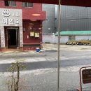 이화여인숙 - 의정부시 태평로 114-5 | 이화여인숙