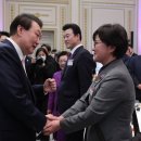 양천슈퍼 이미지