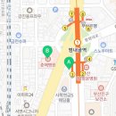 한솥도시락범냇골로타리점 네이버블로그