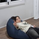신촌큰집