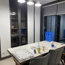 편안한 스테이 이미지