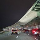 광주광역시교통약자이동지원센터노동조합 | 광주광역시 콜밴 인천공항 5인 가족 심야 장거리 운행 후기