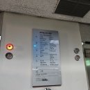 대구 아이와 가볼만한 곳 대구실내놀이터 엑스코 상상체험 키즈월드 후기 및 꿀팁