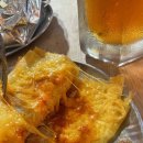 구스토타코 이미지