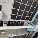 수원-0253 이미지