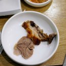 수내족발 이미지