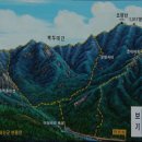 새터신풍 이미지