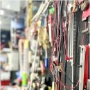 더블유수입차정비 이미지