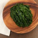 청정파래