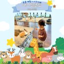 애니멀클럽 | 수지 애니멀클럽 내돈내산 후기｜동물 먹이주기 체험 + 키즈카페 한 번에🐰🐾