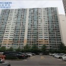 내서읍112 이미지