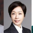 유리소프트 뉴시스