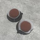 걷다가,봄 | [공지] 걷다가 문득 생각났던 낭만 (2026.01)