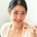 건강한 사람들은 아침에 ‘이것’ 꼭 챙겨...어떤 좋은 습관 갖고 있나? 이미지