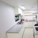 밀양펜션참좋은 이미지