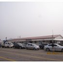 한가라지고개 | 해명산~낙가산~상봉산 종주 산행기