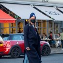 로즈그레이스 이미지