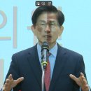 이재명 정권, &#39;명함 5장&#39; 돌린 김문수를 &#39;선거법 위반&#39;으로 엮다! 이미지