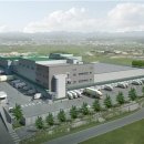 양지건축사사무소 이미지