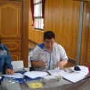 계북중학교 이미지