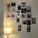 방배천로5-20 이미지