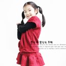 아이러브옷장 이미지