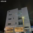 브리너스짐 | 수영구 헬스장 브리너스짐 내용가격운영시간주차리뷰 알아보기