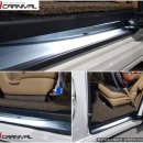 오토스테이션 이미지