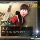 이불팡팡 - 남구 대남대로 246 | 이불팡팡
