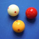 다빈치당구클럽 이미지