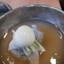 가오리 수제생갈비 이미지