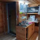 가가펜션 이미지