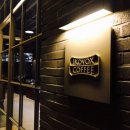 이천테르메덴 이미지