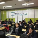 승영중학교 이미지