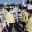 산호동227 이미지