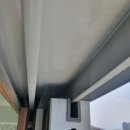 서광아침의빛 이미지