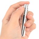 다다뷰티 이미지