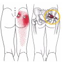 거창정형외과의원 이미지
