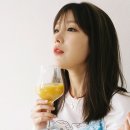 치즈CHEEZE 콘서트 네이버블로그